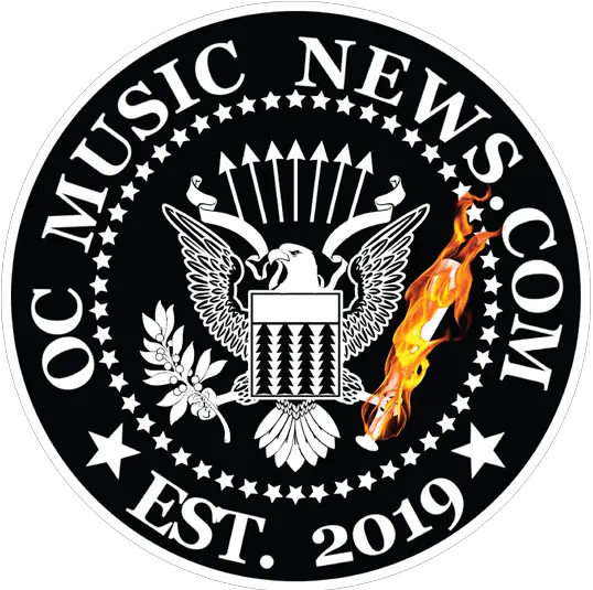  Oc Music News Png Icon Hella Boots