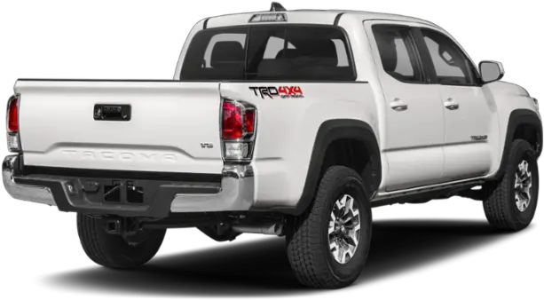  New 2021 Toyota Tacoma 4wd Trd Off Road Four Wheel Drive Pickup Truck Off Road V6 Toyota Tacoma Png Icon Stage 9 Tacoma