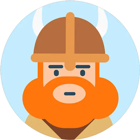  Which Viking Leader Are You Clip Art Png Viking Png