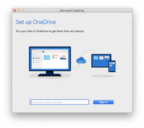  Onedrive Tue Apple Wiki Technology Applications Png Onedrive Cloud Icon