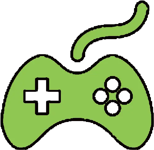  Tarado Game Manages Collection Apps On Google Play Girly Png Gamecube Controller Icon