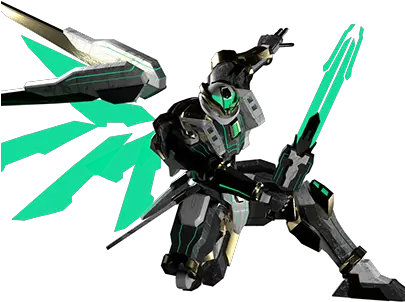  Battlesuit Projects Photos Videos Logos Illustrations Fictional Character Png Genji Ult Icon