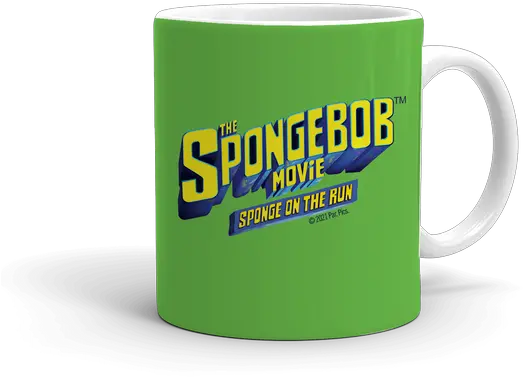  Mugs U2013 Spongebob Squarepants Shop Magic Mug Png Starbucks Global Icon Mugs