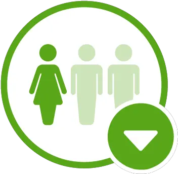  Dexcom Follow App For Friends And Family Language Png Internet Icon S2 Ep 6