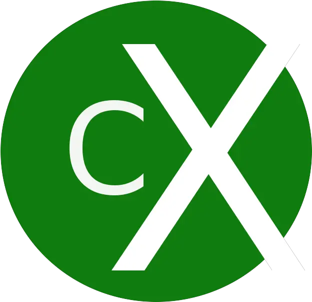  Complete Xbox Your Source For Everything Xbox Dot Png Warframe Triangle Map Icon