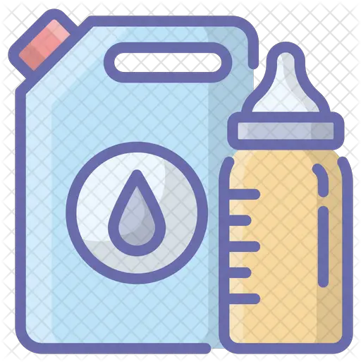  Milk Bottle Icon China Central Television Headquarters Building Png Milk Bottle Png