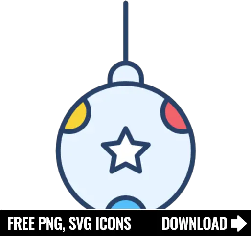  Free Ornament Icon Symbol Png Svg Download Sad Face Icon Ornament Icon