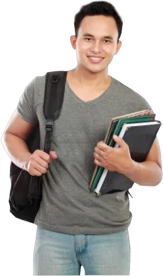  Boys Student Png U0026 Free Studentpng Transparent Images Boy With Book Png Student Png