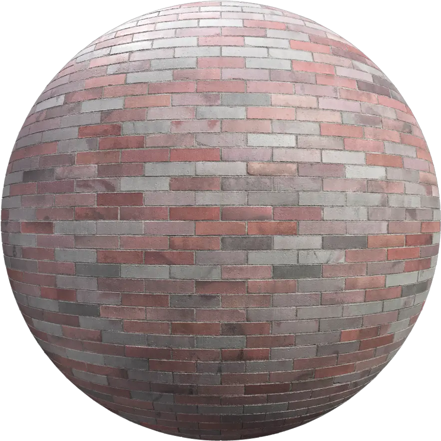  Introducing Procedural Brick Generators Png Pattern