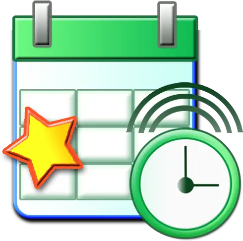  Calendar Event Reminder Cer Apps On Google Play Horizontal Png Calendar Of Events Icon