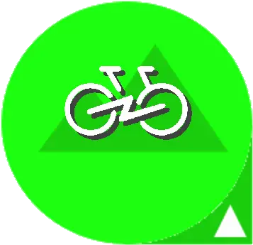  Ep8 Emtb Early Preview Garmin Connect Iq Language Png Bike Sharing Icon