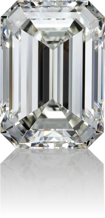  Download Buy Best Polished Diamonds Diamond Hd Png Crystal Diamonds Png