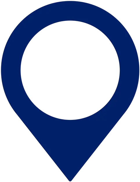  Connect With Us Aurora Public Library Dot Png Fax Icon Dark Blue