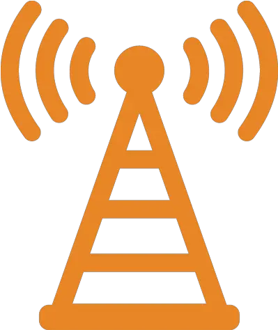  Public Relations Pr Marketing Keo U2013 Phoenix Az Wifi Antenna Vector Png Good Reputation Icon