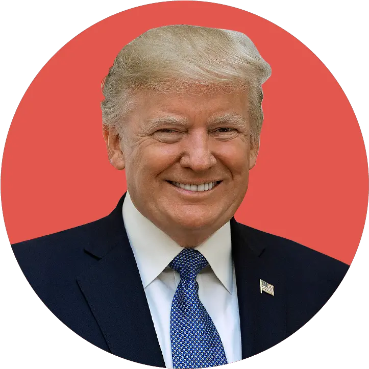  Politiq Memes Donald Trump 2020 Png Joe Biden Png