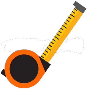  Skip To Content Submit Close Search Home Products All Measuring Tape Graphic Design Png Steel Instrument Icon