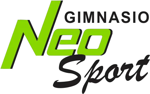  Neo Sport Apk 10 Download Apk Latest Version Language Png Neo Icon