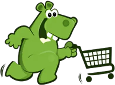  Afton Overview News U0026 Competitors Zoominfocom Storehippo Logo Png Dancing Hippo Icon