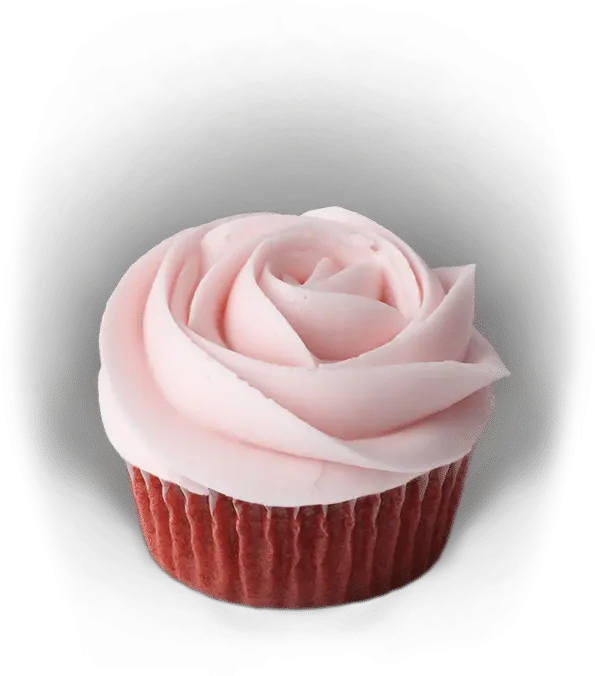  Buttercream Png Images Free Png Library Floral Cupcake Png Cup Cake Png