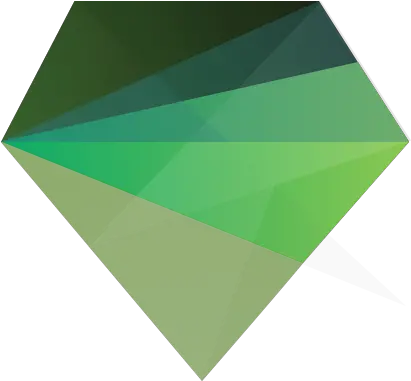  Grox The Art Of State Once Upon A Time You Started Vertical Png Plumbob Icon