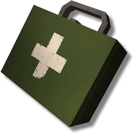  Carter Hydro Medical Supplies The Long Dark Wiki Fandom Cross Png Hydro Icon