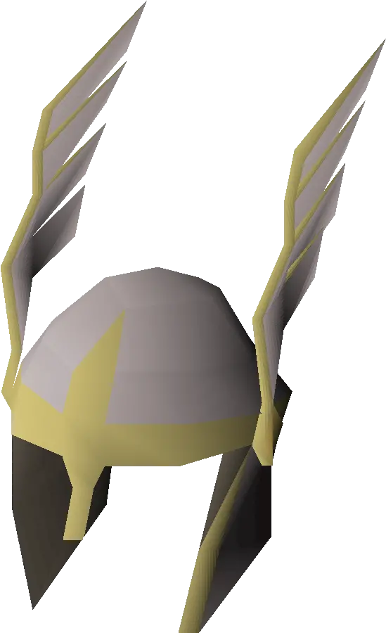  Osrs Update Last Man Standing Beta And Splashing D2jsp Helm Of Neitiznot Png Think Icon Man Standing With