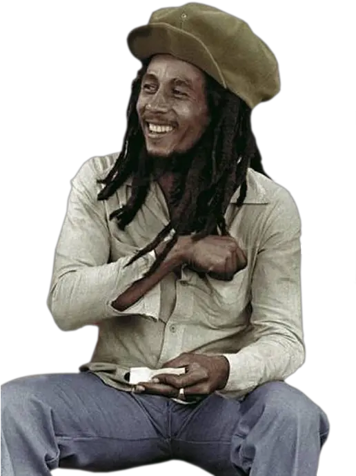  Download Bob Marley Png Image For Free Bob Marley One Love Download Bob Marley Png