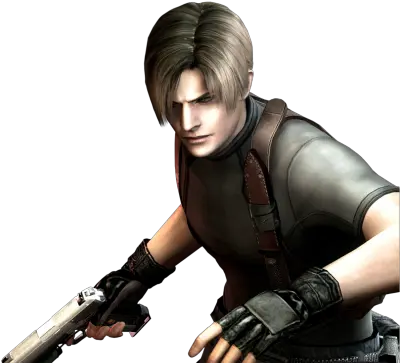  Resident Evil 4 Png Resident Evil 4 Png Resident Evil Png