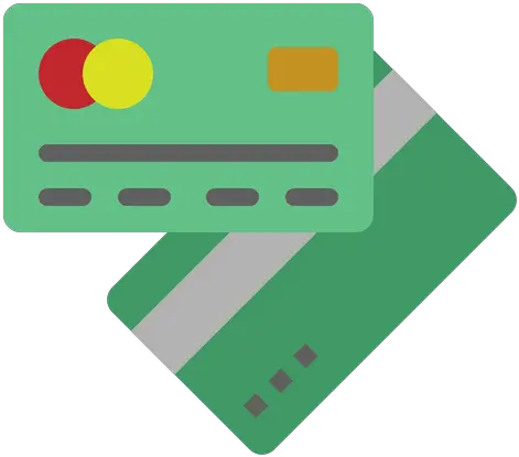  Find Bank Bonuses Everybankbonuscom Flat Credit Card Icon Png Bank Card Icon