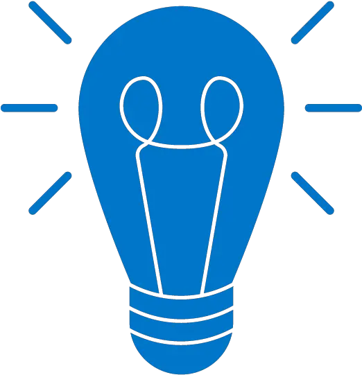  Tug Of War Vex Education Light Bulb Png Conclusion Icon Png