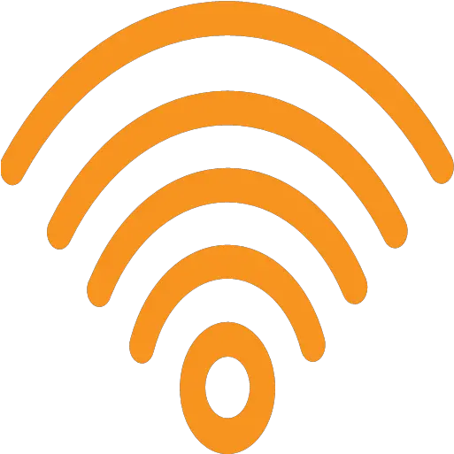  Share Signal Wi Fi Wireless Icon Png Photoshop Font