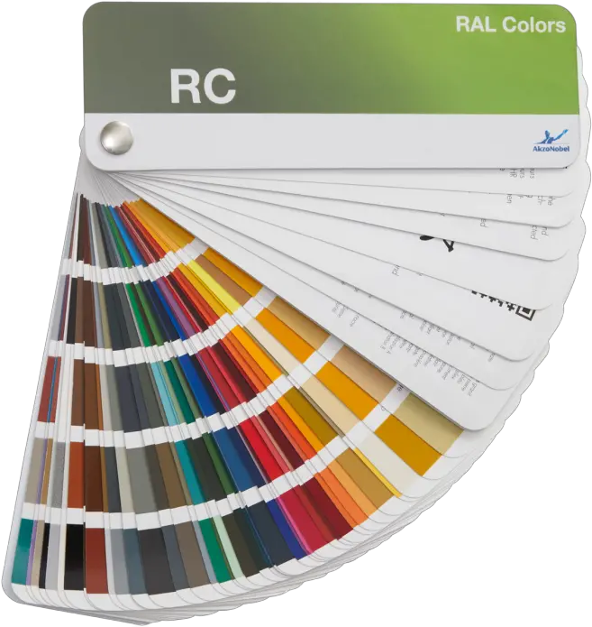  Sikkens Autocoat Bt Ral Color Swatch Each Akzonobel Sikkens Autowave Palette Png Paint Swatch Png