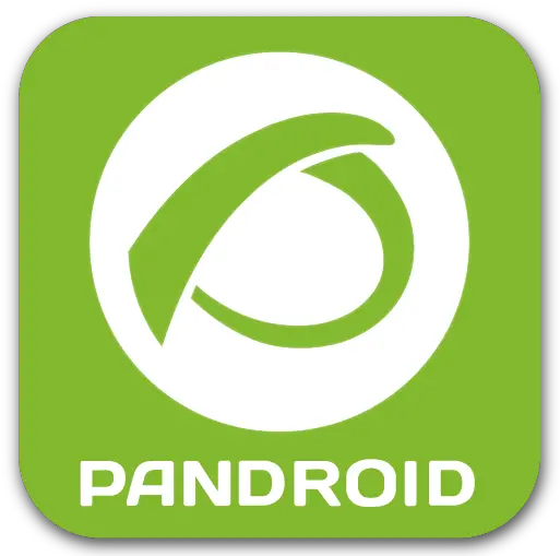  Pandora Fms Event Viewer Apps On Google Play Vertical Png Pandora Icon Transparent