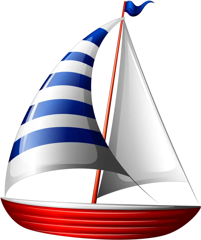  Yacht Royalty Free Clip Art Yacht Vector 670x800 Png Yacht Clipart Yacht Png