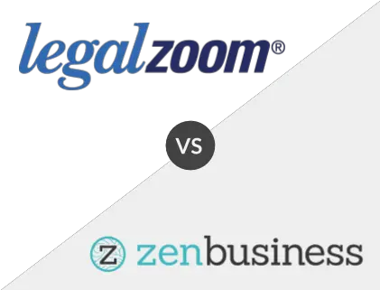  Zen Business Vs Legalzoom Legal Zoom Png Zen Circle Png