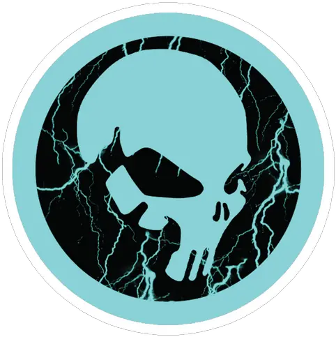  Shadow Company U2013 Aporia Customs Language Png Ghost Recon Icon