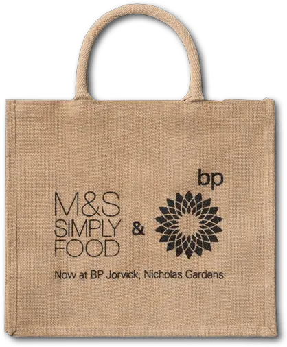  Paper Bags From Uku0027s Leading Bag Supplieru200e Co Tote Bag Png Plastic Sack Side View Vector Icon