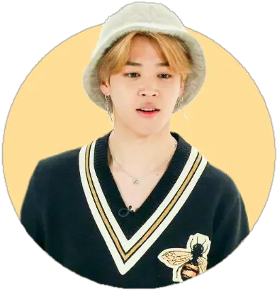  38 Images About Bts Army Jimin Run Bts 38 Png Jimin Icon Tumblr