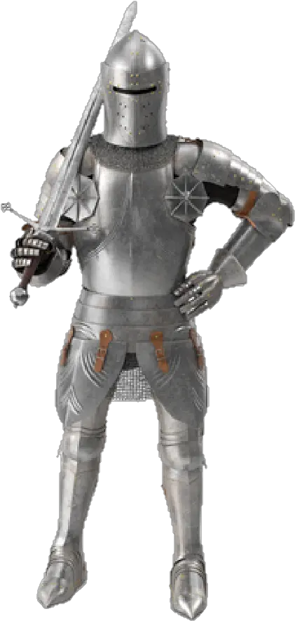  Medieval Knight Png Knight Medieval Medievalknight Medieval Knight Png Knight Png