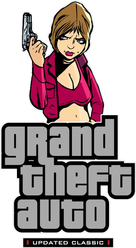  Gta 3 Eng Grand Theft Auto Liberty City Stories Png Gta 5 Icon List