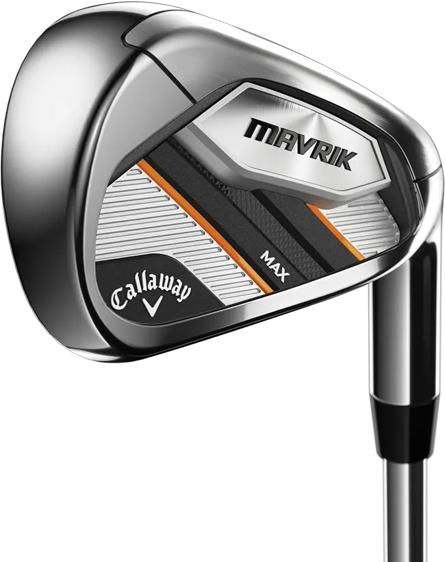  Pay With Affirm Callaway Golf Pre Owned Payments Mavrik Max Irons Png Golf Icon Crossed Clubs