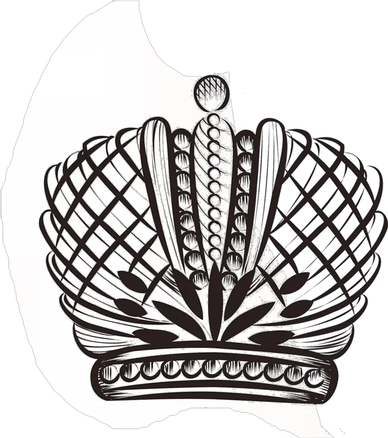  Black Crown Logo Png Images Clip Art Cap Badge Legs Icon Transparent Background