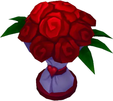  Ward League Of Legends Wiki Fandom Powered By Wikia League Of Legends Bouquet Png Lol Urf Icon