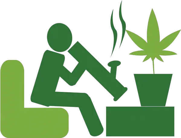  Your Guide To Marijuana In Illinois Chicago News Wttw Language Png Pot Leaf Icon