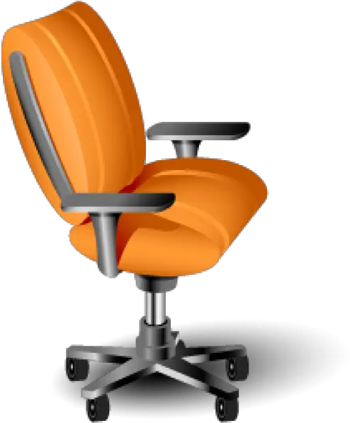  Chair Png Free Image Download 58 Images Office Chair Png Format Office Chair Png