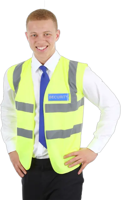  Sia Security Officer Course Sia Licence In2 Courses Security Guard Uniform Uk Png Sia Transparent