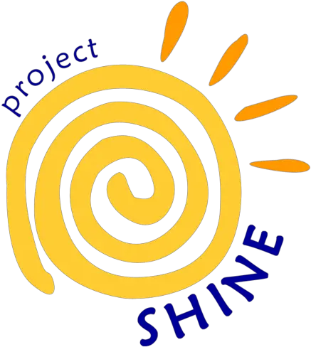  Project Shine Project Shine Sjsu Png San Jose State University Logos