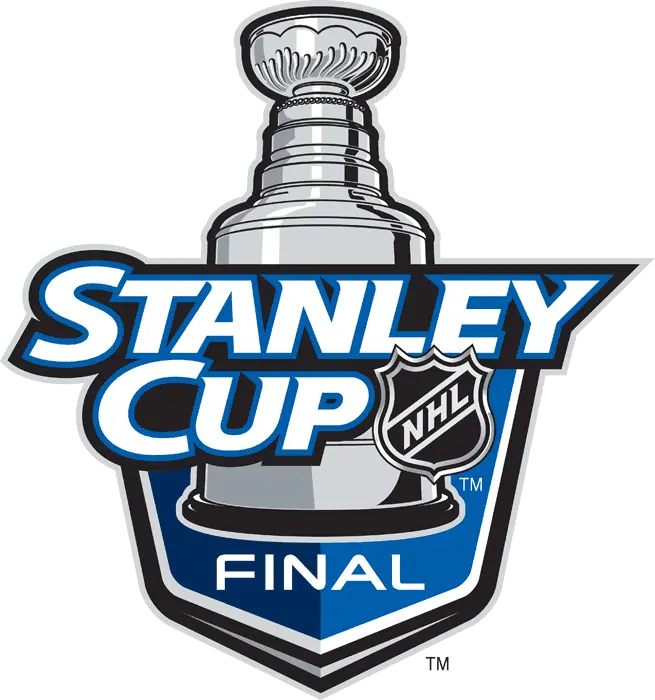  2008 Stanley Cup Finals 2009 Stanley Cup Playoffs Logo Png Stanley Cup Png