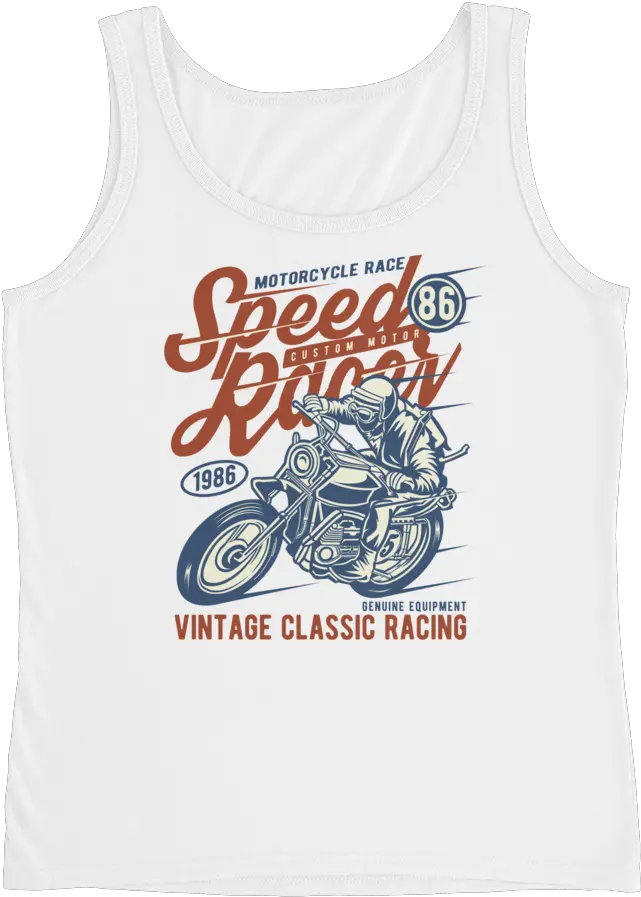  Download Speed Racer Motorcycle Speed Racer Shirt Png Motorcycle Design T Shirt Speed Racer Png