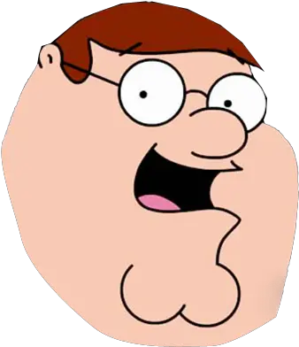  Ident Project U2013 Idea Development Stuarto2012 If They Want To Get Married Png Peter Griffin Png